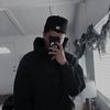 brandonpasuhuk